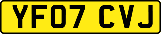 YF07CVJ