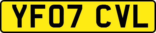 YF07CVL