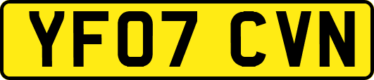 YF07CVN