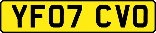 YF07CVO