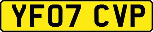 YF07CVP