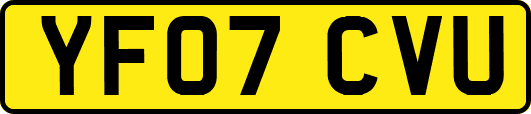 YF07CVU
