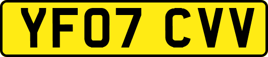 YF07CVV