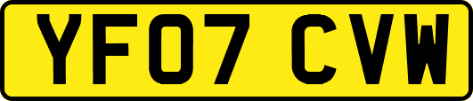 YF07CVW