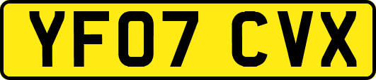 YF07CVX