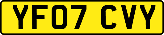 YF07CVY