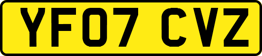 YF07CVZ
