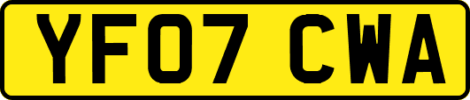 YF07CWA