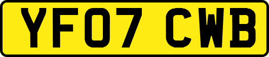 YF07CWB