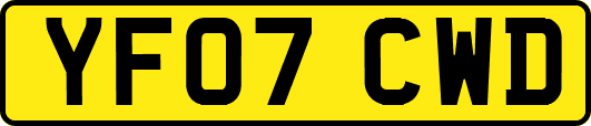 YF07CWD