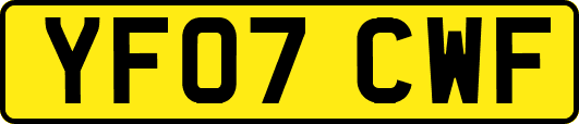 YF07CWF