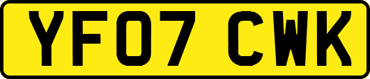 YF07CWK