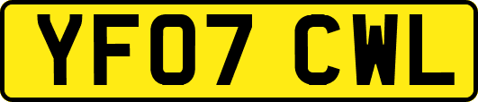 YF07CWL