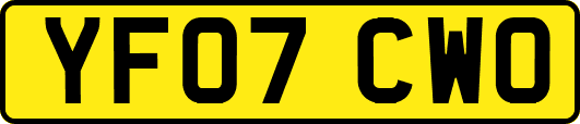 YF07CWO
