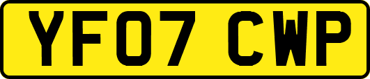 YF07CWP