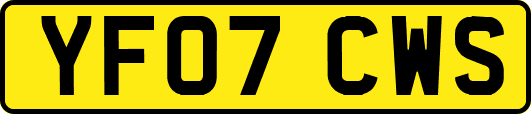 YF07CWS
