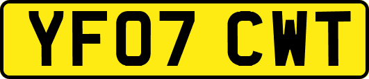 YF07CWT