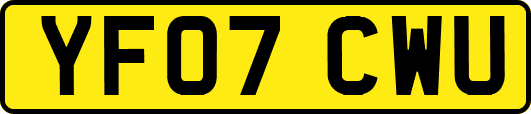 YF07CWU