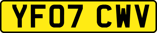 YF07CWV