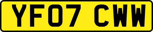 YF07CWW