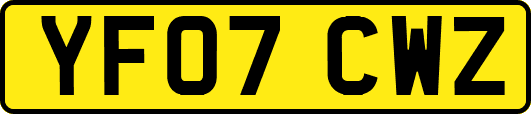 YF07CWZ