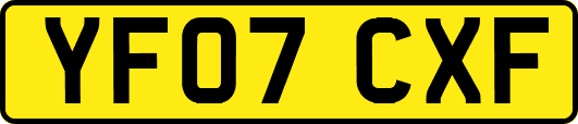 YF07CXF