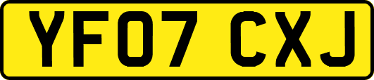 YF07CXJ