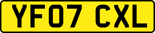 YF07CXL