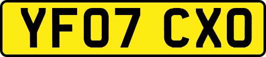 YF07CXO