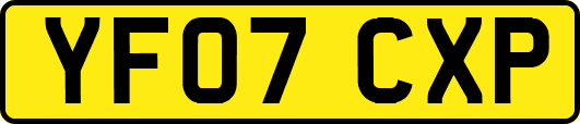 YF07CXP