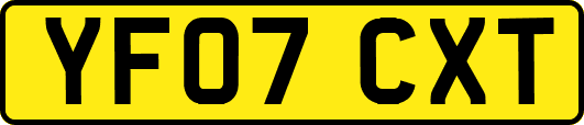 YF07CXT