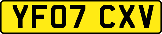 YF07CXV