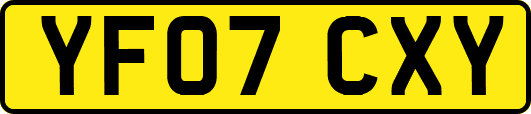 YF07CXY