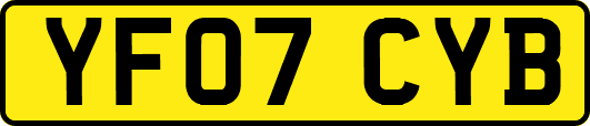 YF07CYB