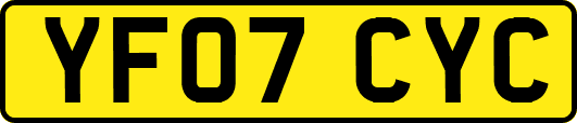 YF07CYC