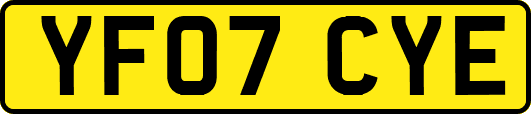 YF07CYE
