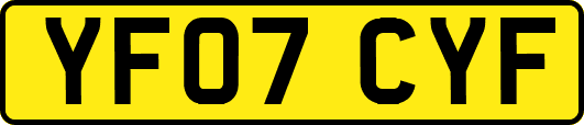 YF07CYF