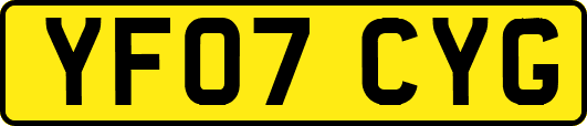 YF07CYG