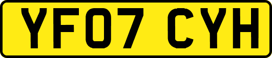 YF07CYH