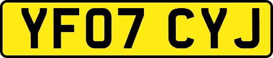 YF07CYJ