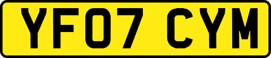 YF07CYM
