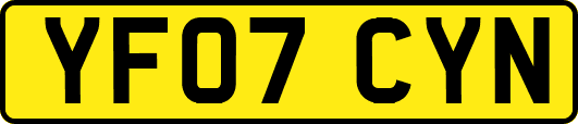YF07CYN