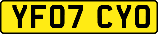 YF07CYO