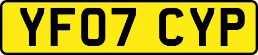 YF07CYP