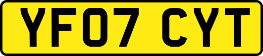 YF07CYT