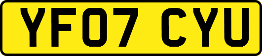 YF07CYU