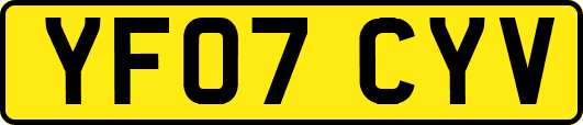 YF07CYV