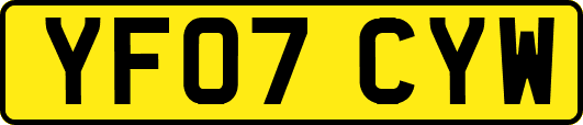 YF07CYW