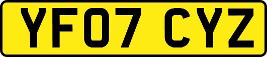 YF07CYZ