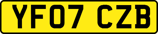 YF07CZB